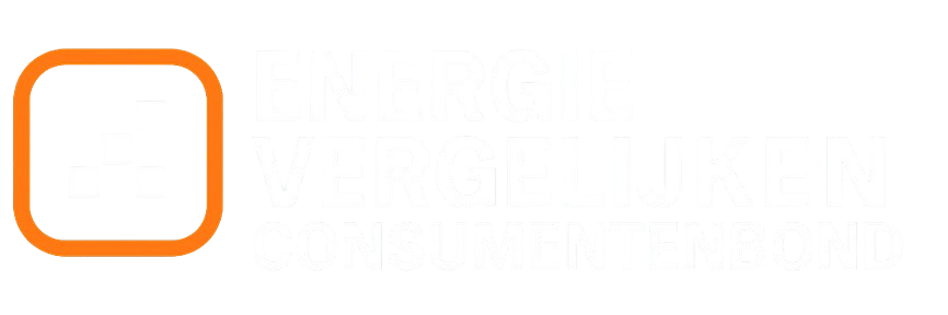 Energievergelijken Consumentenbond LOGO TRANSPARANT